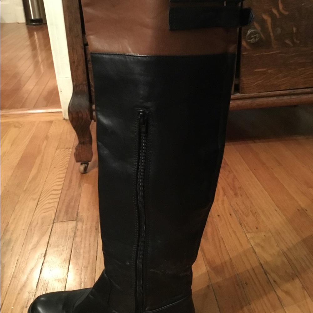 Boots - Picture 3 of 3